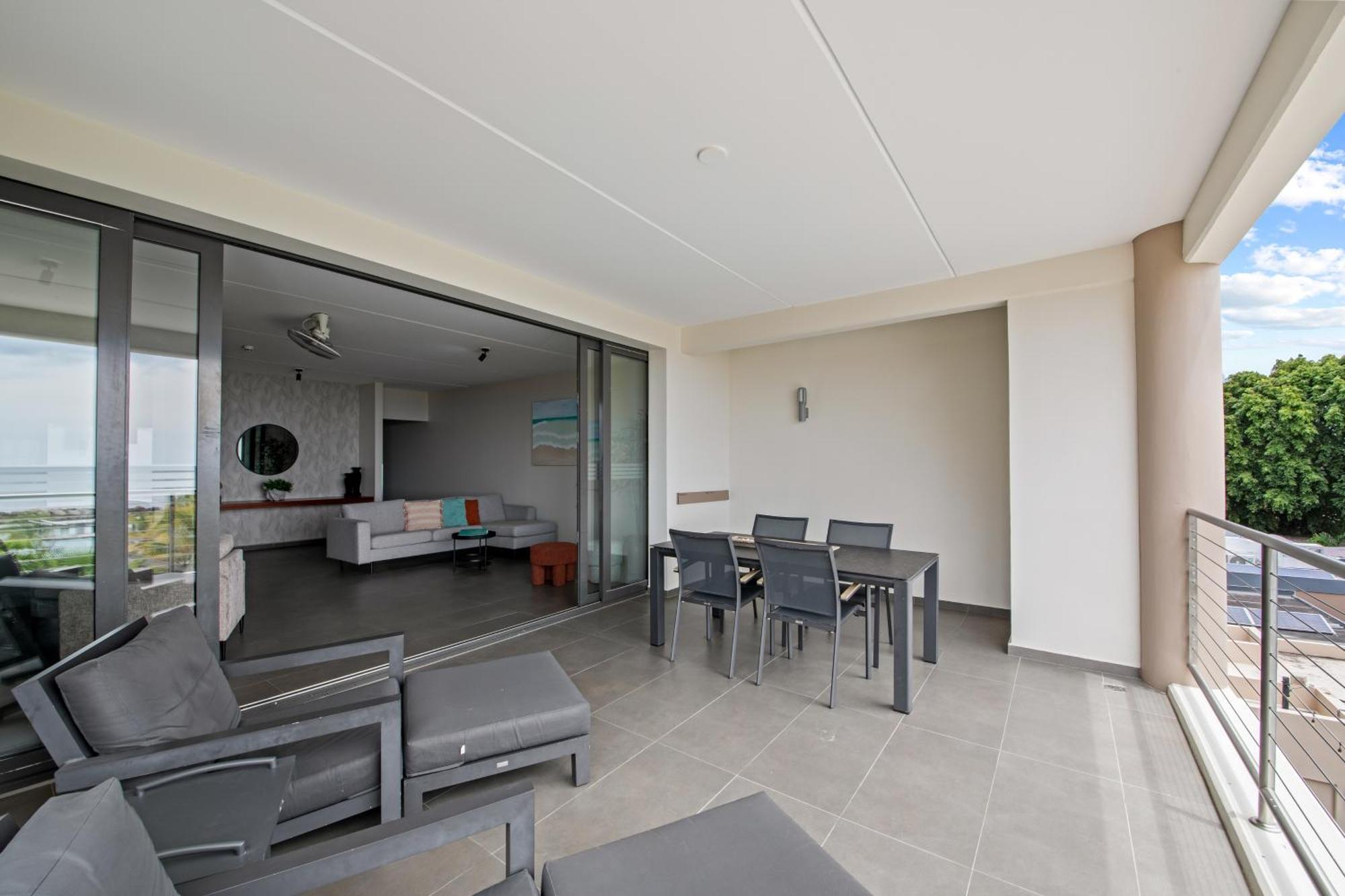 The Beach House Willemstad Exterior photo
