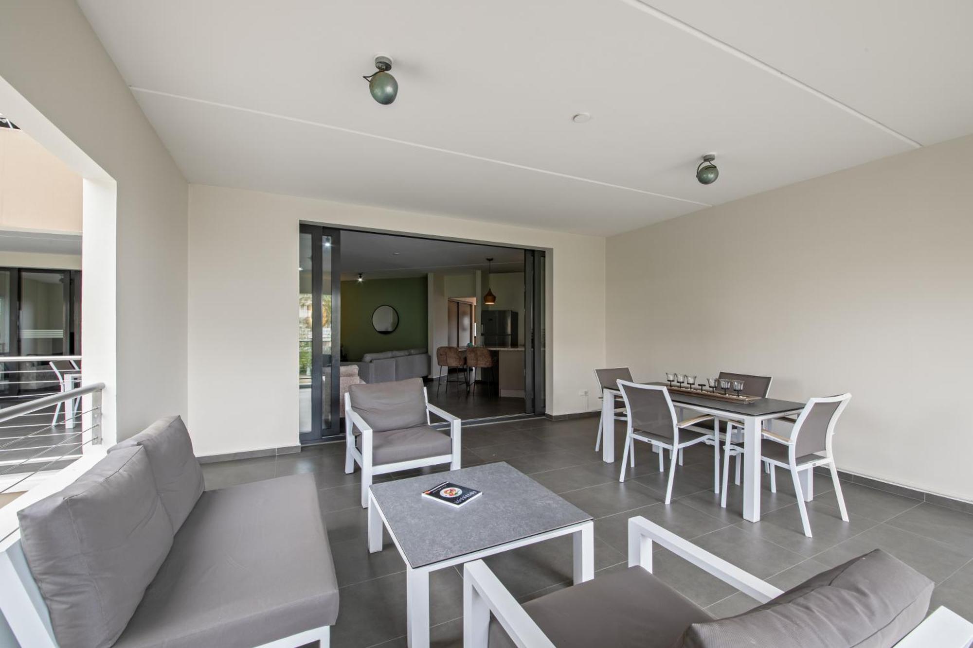 The Beach House Willemstad Exterior photo